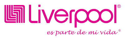 Este evento va dirigido para que los consumidores. Sucursales Divya