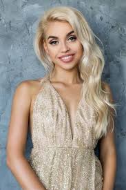 Online dating has become the norm, ceasing to be something strange. Russian Dating Site Meet Real Russian Women Online Beautiful Russian Women Russian Women For Marriage Russian Women