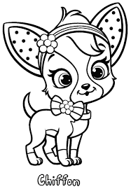 Coloringonly has got big collection of printable puppy coloring sheet for free to download, print and color in your free time. Printable Free Free Cartoon Strawberry Shortcake And Friends For Puppy Coloring Pages Dog Coloring Page Cartoon Coloring Pages