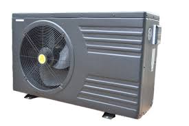 Maybe you would like to learn more about one of these? Pompe A Chaleur Pour Piscine 12500 W 80m3 Leroy Merlin