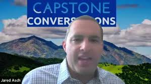 Waste to Worth: With Timothy Burroughs from StopWaste