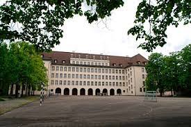 schulhaus liguster oerlikon ferienwohnung oder apartment zu vermieten in zurich http www imsonnenbuehl com schulhaus zurich ferienwohnung