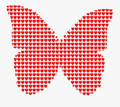 Free butterfly outline clipart in ai, svg, eps and cdr | also find butterfly or outline of human body clipart free pictures among +73,187 images. Transparent Butterfly Outline Clipart Azerbaijan Map Icon Free Transparent Clipart Clipartkey