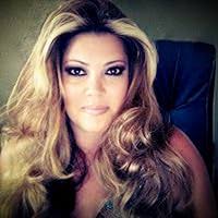 The Accidental Human (Accidentally Paranormal #3) by Dakota Cassidy