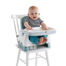 Sophia and i love to go to lunch, it has kind of become our thing to break up the day! Feeding Booster Seats Target