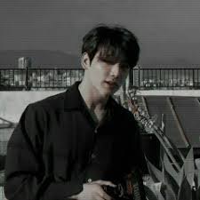 With tenor, maker of gif keyboard, add popular jeon jungkook animated gifs to your conversations. Stream Jeon Jungkook Bts Music Listen To Songs Albums Playlists For Free On Soundcloud