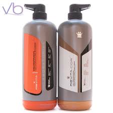 Revita's hair growth stimulating shampoo also includes natural cleansers that boost hydration to your scalp and hair, increases protein levels, while also addressing the underlying factors of thinning hair. Rrevita Hair Growth Stimulating Shampoo Review Disappointment Quotes