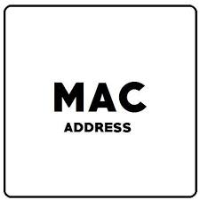 Download mac apk 1.0.1 for android. Mac Address For Android Apk Download
