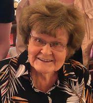 Condolence Book for Anna Cooney (née Hynes) (Athenry, Galway)