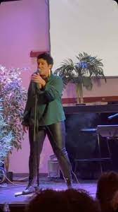 voice #musique #thevoice #music #valais #lovemusic #musicismylife  #feelinggood #peace | Geraldine Besse | Facebook