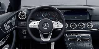 Every used car for sale comes with a free carfax report. What Are The 2020 Mercedes Benz E Class Coupe Models Mercedes Benz Of Hagerstown