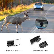 We did not find results for: Save A Deer Whistle Pricepulse