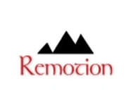 Remotion Wine - Jacksonville
