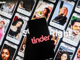 It is similar to tinder but offers all the advanced features, that is the reason. What Is Tinder What You Should Know About The Dating App