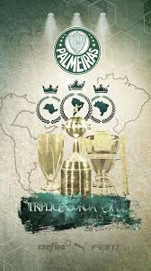 Discover more posts about wallpapers palmeiras. 160 Ideias De Wallpaper Palmeiras Em 2021 Wallpaper Palmeiras Palmeiras Verdao Palmeiras