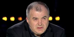 Florin călinescu, în lacrimi la românii au talent. Florin CÄƒlinescu MÄƒrturisire EmoÈ›ionantÄƒ Imi Spunea La Ce OrÄƒ E Inmormantarea