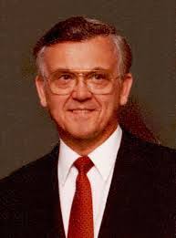 Anna Buth's Instagram, Twitter & Facebook