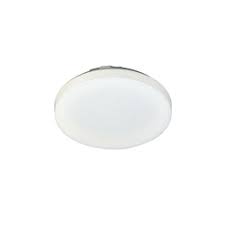 Emergency lights are designed to provide sufficient lighting to a property during an emergency. Emergency Lights Ceiling Mounted Emergency Lights High Quality Designer Emergency Lights