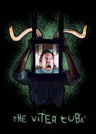 Pin By Jeanne Loves Horror On Random Movie Pics Quotes 2 Saw Film Horror Movie Art Saw Traps