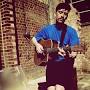 Profile Picture of Chris Furness Music - Facebook (@facebook.com) on Google