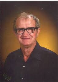 Leon R. Reece Shipman (1939-2015)