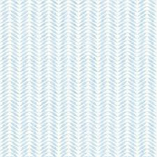 Learn more about the color blue and its status as a primary color as well as how to create different shades and discover complementary colors. Wayfair Blue Yellow Wallpaper You Ll Love In 2022