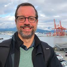 🤹🏻Top 10 Skills to Succeed in Internal Communications