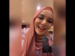 Versi baby sayang (mira filzah) mana korang suka? Baby Sayang Mira Filzah Youtube