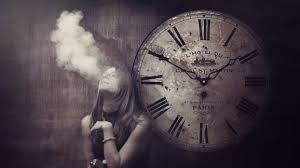 What is an exotic weed, why kids love vape carts, what is. Healthy Kids Can Coexist With Flavored E Cigarettes For Adults Competitive Enterprise Institute