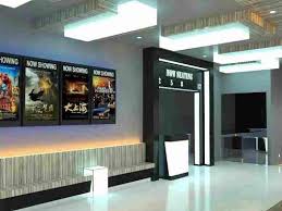 Home after 18 years without a cinema, kuala terengganu is finally getting its first cineplex lotus five star cinemas kuala terengganu. Biggest Cinema To Open In East M Sia News Features Cinema Online