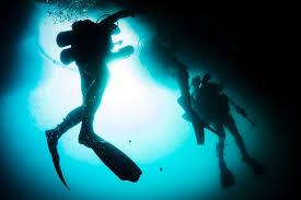 First though, you should be equipped with some other if you really want to learn how to become an underwater welder, adjust expectations. Career Guide Underwater Inspection Engineer
