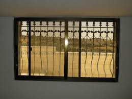 ارخص اسعار تركيب المنيوم بالكويت 55007646 فني المنيوم Aluminum