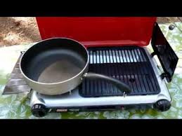 We did not find results for: Coleman Perfectflow Instastart Grill Stove Youtube
