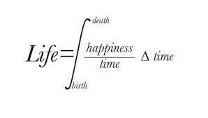 Image Result For Integration Tattoo Calculus Frases Inspiracionais Tatuagem De Quimica Palavras