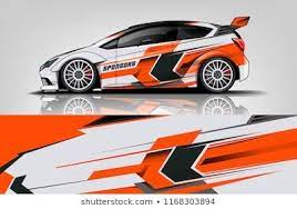 Heru Utomo Tomsmandiri - Profil Pinterest