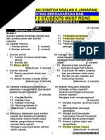 Jawapan Lengkap Matematik Tingkatan 1 Bahagian A Pdf Pdf