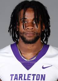 2022 Football Roster