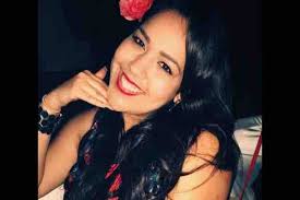 Fundraiser by Brandy Marie : Support April Prado