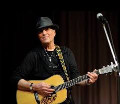 Bildergebnis für Eric Andersen