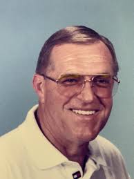 Obituary for Phillip V Ambrose