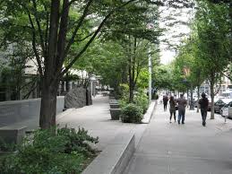 Where I Am Now Garden Of Remembrance Landscape Architecture Design Landscape Design Street Trees