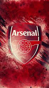 Arsenal wallpaper hd 2014 football wallpapers via ifootballwallpapers.com. Arsenal Iphone Wallpaper Hd Resolution Logo Wallpaper Arsenal 1080x1920 Download Hd Wallpaper Wallpapertip