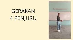 Tarian joget melayu program rimup sk kuala kaung. Sejarah Tarian Joget Cute766