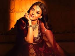 Kajal aggarwal height, weight, and body measurement. Kajal Aggarwal Secretly Engaged To A Billionaire Businessman Tamil Movie News Times Of India
