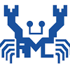 Please scroll down to find a latest utilities and drivers for your konica minolta ms6000 mkii driveridentifier tool. 1