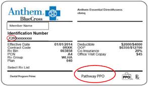 Maybe you would like to learn more about one of these? Verify Blue Cross Plans Purchased Through Covered California Medical Doctor Services