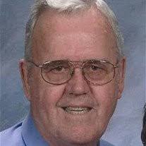 Kristen Reese's Instagram, Twitter & Facebook