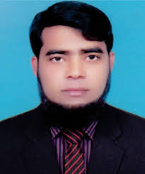 Ruposhi Bangla College