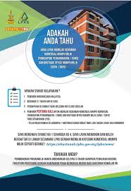 Tanjung gelang, peti surat 161, 25720 kuantan, pahang darul makmur, malaysia. Https Eh Lembaga Perumahan Dan Hartanah Selangor Lphs Facebook