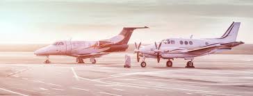 Audio & instruments for superior audio products for home, stage, and studio. Hpa What Is The Difference Between An Aircraft Dealer And A Broker